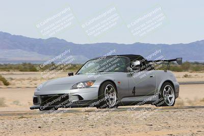 media/Feb-24-2024-Chuckwalla Open Track (Cars N Bikes) (Sat) [[895645527c]]/1-Car Group/Session 2 Turn 9 Inside/